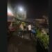 Haridwar
