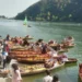 Nainital