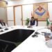 Meeting