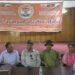 Press Meeting