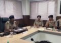 Meeting