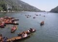 Nainital