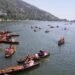 Nainital