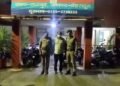 Police