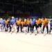 Ice Rink