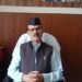K.K Aggarwal