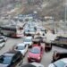 Traffic