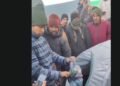 Kedarnath