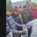 Kedarnath