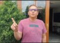 Sumit Hridayes