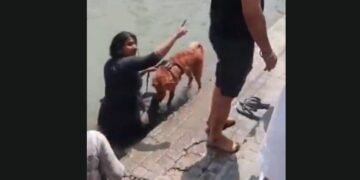 Haridwar