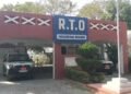 RTO