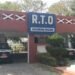RTO