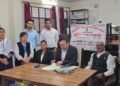 Adalat