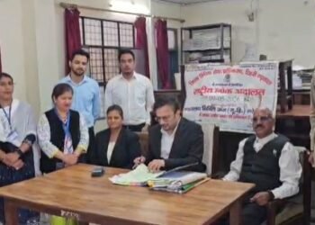 Adalat