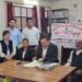 Adalat