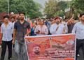 Protest