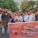 Protest