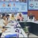 Meeting