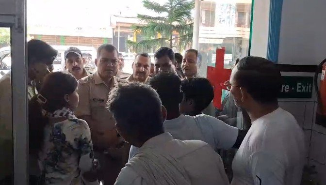 laksar