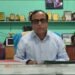 Mukul