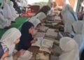 Students