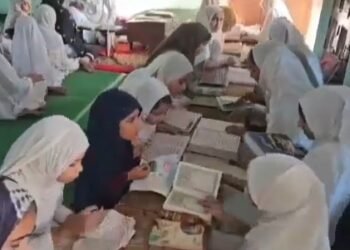 Students