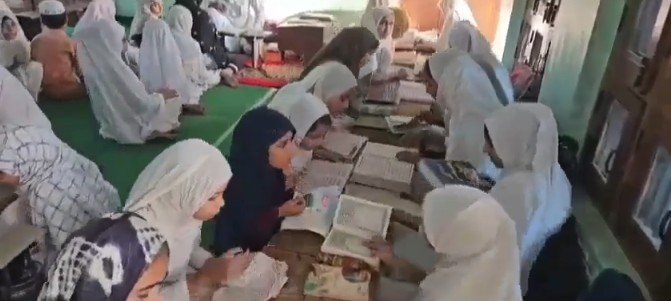 Students