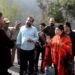 Nainital