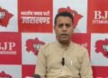 Naveen Thakur