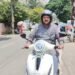 Scooty