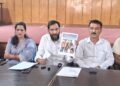 Press Meeting