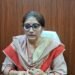 Dipti