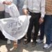 Protest
