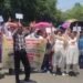 Protest