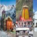 Char Dham Yatra