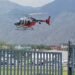 Helicopter