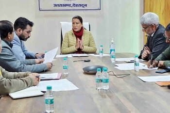 Meeting
