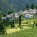 Village