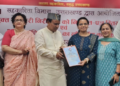 उत्तराखंड सहकारिता का डिजिटल कायाकल्प: मंत्री डॉ. धन सिंह रावत ने लॉन्च किया अत्याधुनिक ऑनलाइन पोर्टल