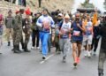 Run