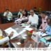 Meeting
