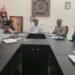 Meeting