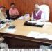 Meeting