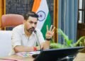 नशे के खिलाफ सख्त एक्शन, कॉलेजों में चलेगा ड्रग्स टेस्टिंग अभियान
