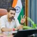नशे के खिलाफ सख्त एक्शन, कॉलेजों में चलेगा ड्रग्स टेस्टिंग अभियान