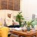 Meeting