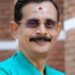 Dr. Kannan Warrier