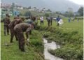 Environment Day