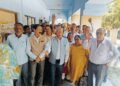 Morcha
